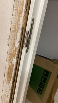 Doors