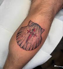 Tattoo Artist