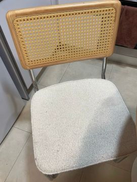 Limpieza