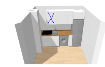 IKEA Furniture Assembler