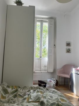 Especialista en insonorización