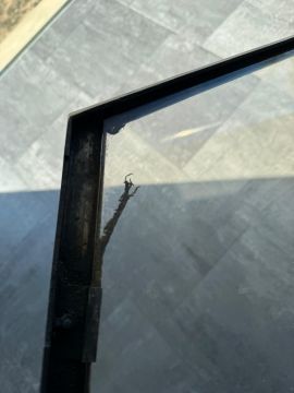 Fireplace Specialist