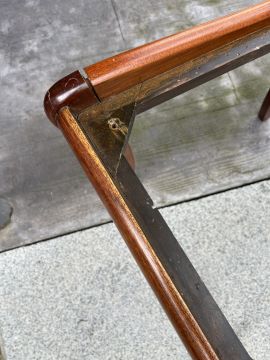 Woodworker