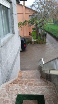 Piano Moving