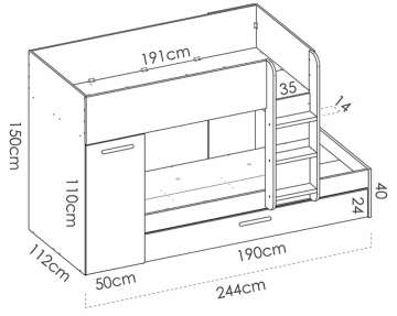 Furniture Assembler