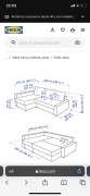 IKEA Furniture Assembler