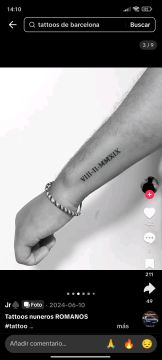 Tatuador