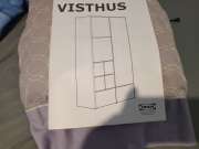 Furniture Assembler