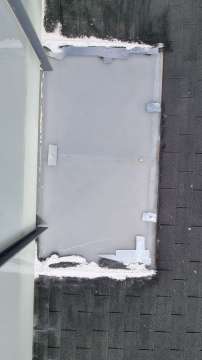 Ventanas