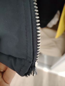 Seamstresses