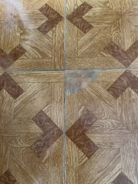 Tiling