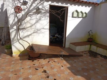 Instalador de puertas