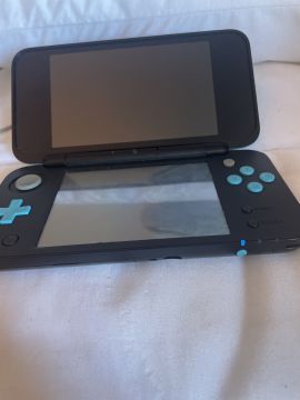 Game Console Technician