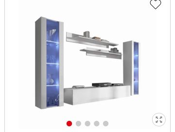 Montador de muebles