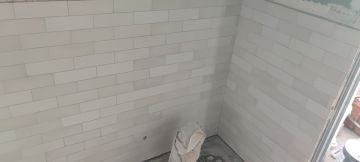Proveedor de servicios de construcción