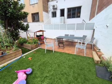 Awning Installer