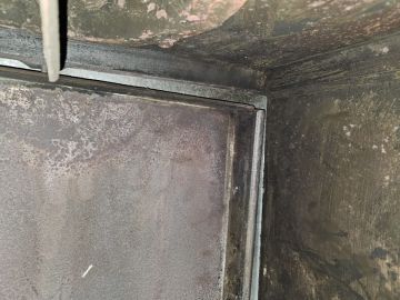 Especialista en reparación de chimeneas - Hogar