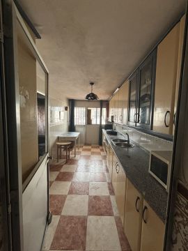 Painters - Home Improvements
