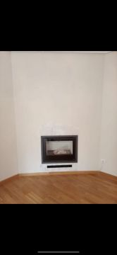 Fireplace and Chimney Specialist