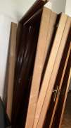 Carpenter