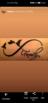 Tattoo Artist