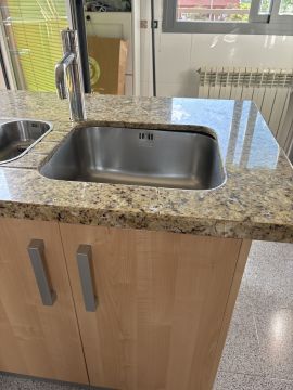 Bricolaje y Muebles