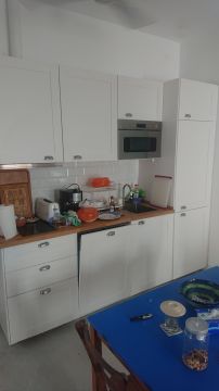 IKEA Furniture Assembler