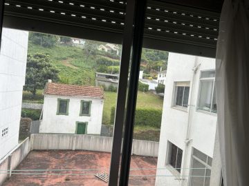 Window Cleaner