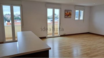 Suelos - Hogar