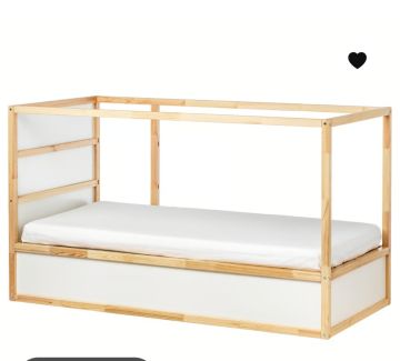Montador de muebles de IKEA