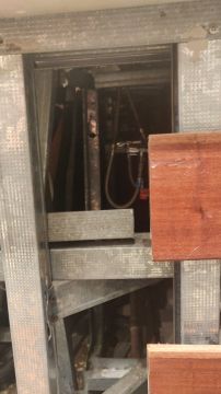Reparación de jacuzzis y spa