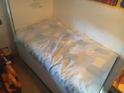Furniture - Home Improvements