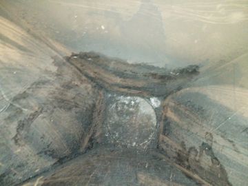 Fireplace and Chimney Repair