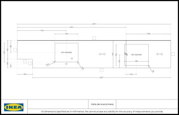IKEA Furniture Assembly - Furniture