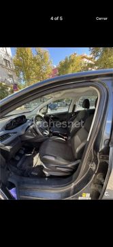 Tapicero de coches - Servicios Auto