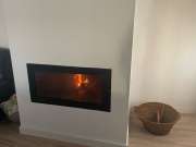 Fireplace and Chimney Repair