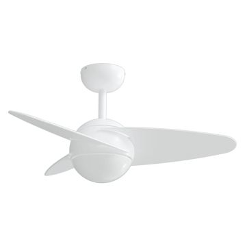 Servicio técnico de reparación de ventiladores