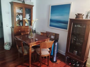Furniture restoration - Carpentry and Woodworking