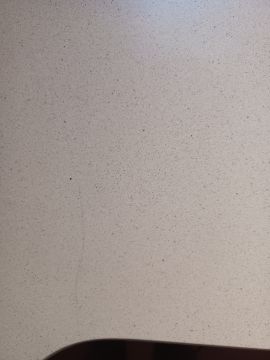Countertop Repair or Maintenance