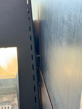 Fireplace and Chimney Repair - Fireplaces and Stoves