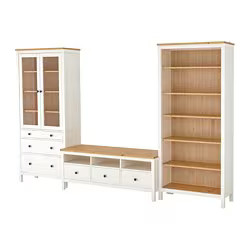 IKEA Furniture Assembler