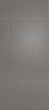 Tile Flooring Professional