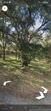 Land Surveying - Topography