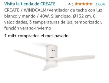 Fan Installer