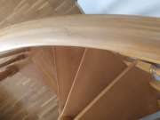 Paredes, marcos y escaleras - Hogar
