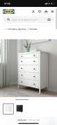 Furniture - Home Improvements