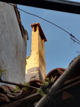 Fireplaces and Stoves