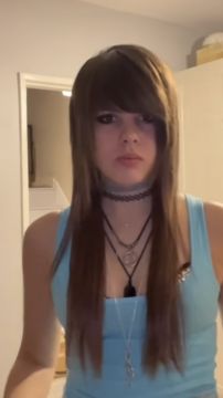 Peluquerías y barberías