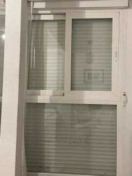 Reparador de persianas