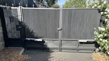 Soldadura